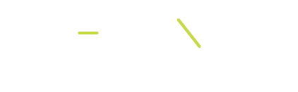 Megaron Travel